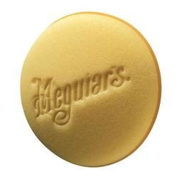 Meguiars Soft Foam Pad 2-pack