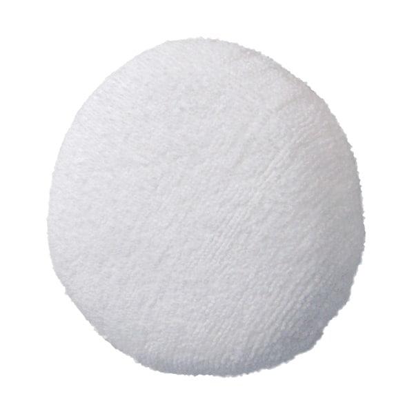 Meguiars Even Coat Pad 2-pack