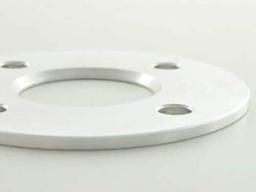 Spacers 4x98 - 8mm