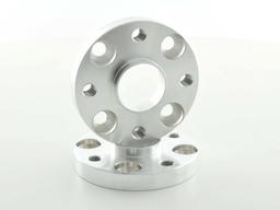 Spacers 5x114 71,5