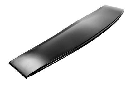 Rear window spoiler Bmw E36 Sedan