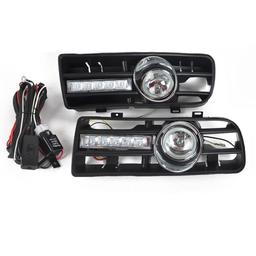 Projector Fog lights VW Golf 4