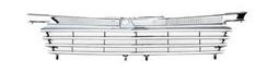 Kromad grill VW Bora