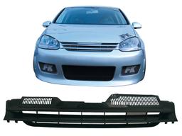 Grill Emblemfri Golf V