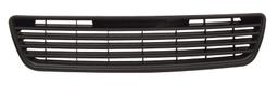 Audi A6 Grill Sort