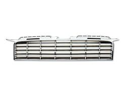 Grill Audi A3