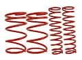 Sänkningssats 60/40 som passar Volvo S40 / V40