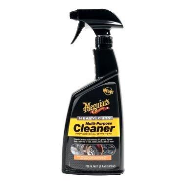 Meguiars All Purpose Cleaner