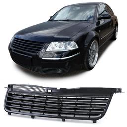 Passat 3BG 01-04 Grill