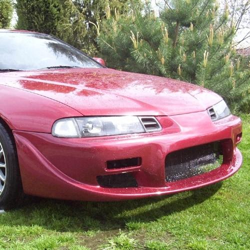 Honda Prelude 92-96Front Sport