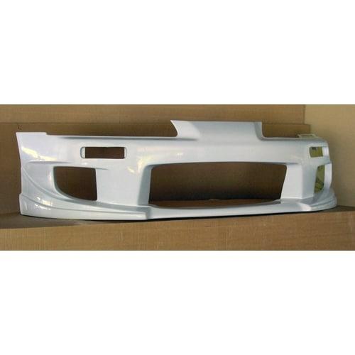 Honda Prelude 92-96 Front Warr