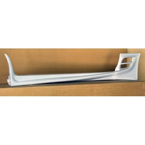 Honda Prelude 92-96 Sides skirts Lost
