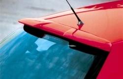 Vinge Audi A3
