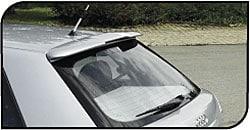 Vinge Audi A3