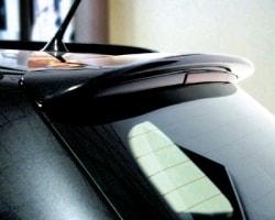 Audi A6 Avant 97-04 Vinge