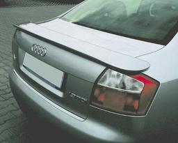 Vinge Audi A4 8E