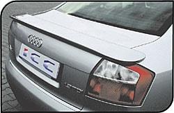 Vinge Audi A4 8E
