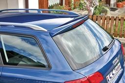 Vinge Audi A4 Avant B7