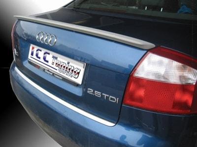 Vinge Audi A4 8E