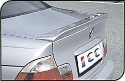 Siipi Bmw E46 Coupe