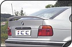 Siipi Bmw E36 Compact
