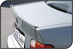 Siipi Bmw E46 Sedan
