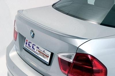 Vinge BMW E90 SEDAN