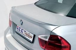 Vinge BMW E90 SEDAN