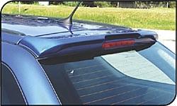 Siipi Citroen Xsara 2001>