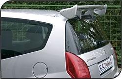 Vinge Citroen C2