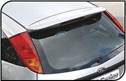 Vinge Ford Focus 3/5P