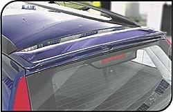 Vinge Ford Mondeo Kombi