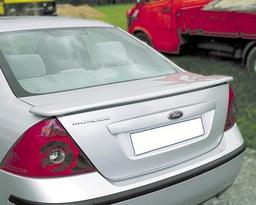 Vinge Ford Mondeo Sedan 2001>