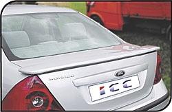 Vinge Ford Mondeo Sedan 2001>