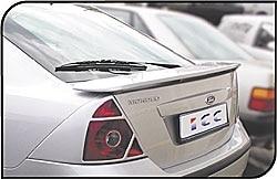 Vinge Ford Mondeo 2001>