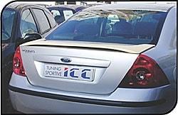 Vinge Ford Mondeo 2001>