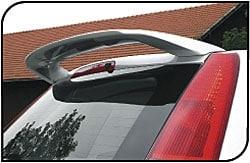Vinge Ford Fiesta 2003 3/5P