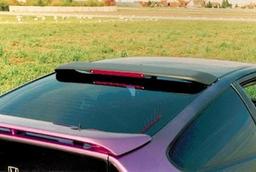 Vinge Honda CRX