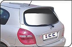 Siipi Nissan Almera
