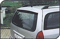 Vinge Opel Astra G Kombi