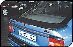 Vinge Opel Vectra A 5drs