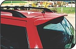 Vinge Opel Vectra B Kombi