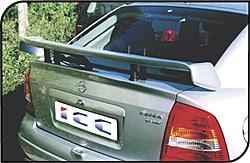 Vinge Opel Astra G Evolution