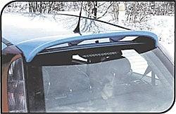 Vinge Opel Corsa C