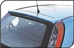 Vinge Opel Corsa C 3drs