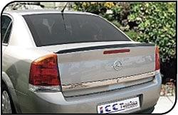 Vinge Opel Vectra C Sedan