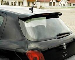 Vinge Peugeot 307