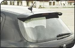 Vinge Peugeot 307