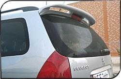Vinge Peugeot 307 Kombi