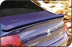 Vinge Peugeot 407